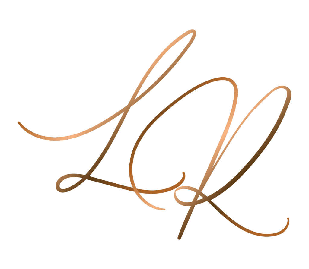 Logo 1